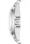 Emporio Armani AR11255 Erkek Kol Saati
