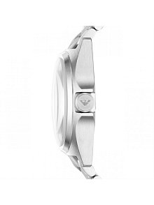 Emporio Armani AR11255 Erkek Kol Saati