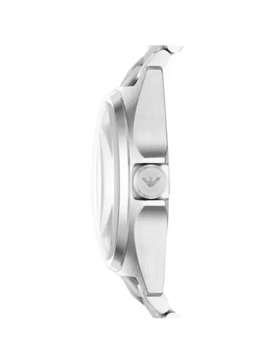 Emporio Armani AR11255 Erkek Kol Saati Emporio Armani AR11255 Erkek Kol Saati