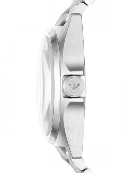 Emporio Armani AR11255 Erkek Kol Saati