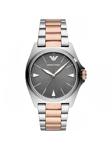 Emporio Armani AR11256 Erkek Kol Saati