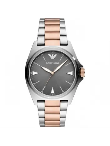Emporio Armani AR11256 Erkek Kol Saati Emporio Armani AR11256 Erkek Kol Saati