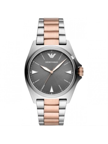 Emporio Armani AR11256 Erkek Kol Saati Emporio Armani AR11256 Erkek Kol Saati