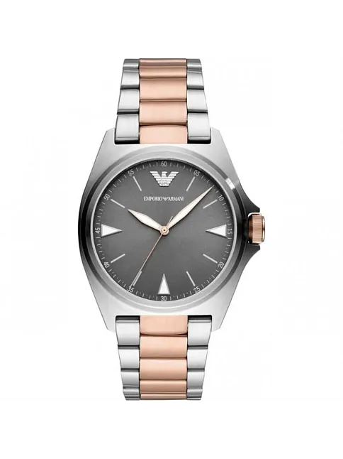 Emporio Armani AR11256 Erkek Kol Saati