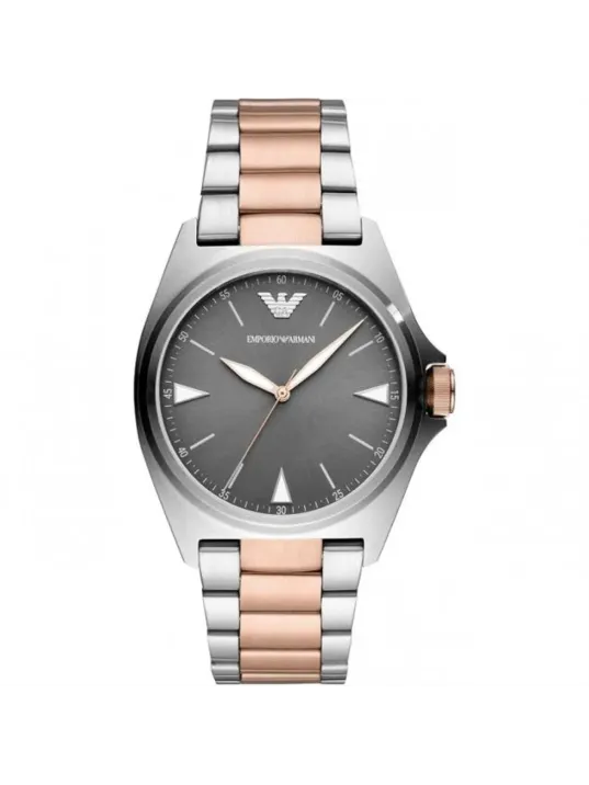 Emporio Armani AR11256 Erkek Kol Saati Emporio Armani AR11256 Erkek Kol Saati