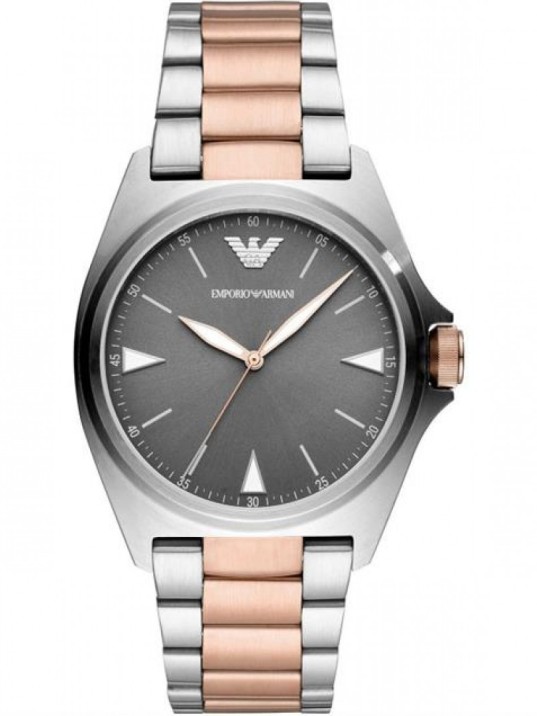 Emporio Armani AR11256 Erkek Kol Saati