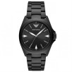 Emporio Armani AR11257 Erkek Kol Saati Emporio Armani AR11257 Erkek Kol Saati