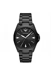 Emporio Armani AR11257 Erkek Kol Saati
