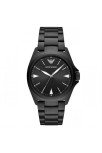 Emporio Armani AR11257 Erkek Kol Saati