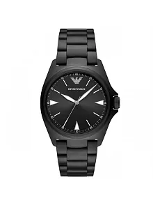 Emporio Armani AR11257 Erkek Kol Saati