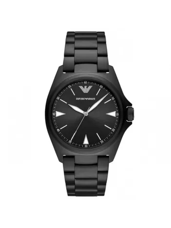 Emporio Armani AR11257 Erkek Kol Saati