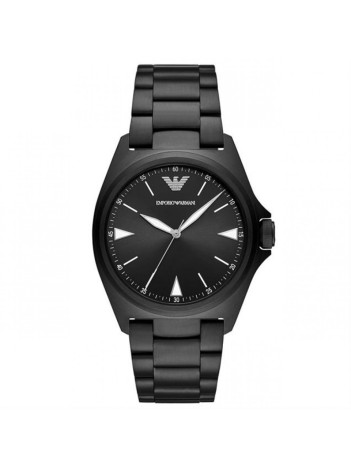 Emporio Armani AR11257 Erkek Kol Saati