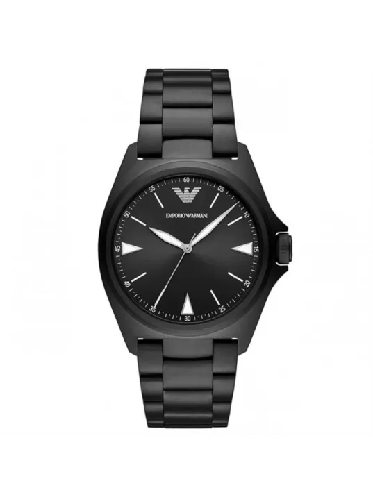 Emporio Armani AR11257 Erkek Kol Saati Emporio Armani AR11257 Erkek Kol Saati