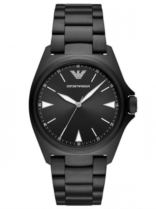 Emporio Armani AR11257 Erkek Kol Saati