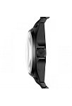 Emporio Armani AR11257 Erkek Kol Saati