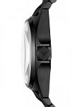 Emporio Armani AR11257 Erkek Kol Saati
