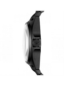 Emporio Armani AR11257 Erkek Kol Saati