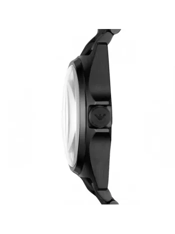 Emporio Armani AR11257 Erkek Kol Saati Emporio Armani AR11257 Erkek Kol Saati