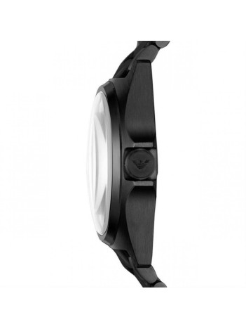 Emporio Armani AR11257 Erkek Kol Saati Emporio Armani AR11257 Erkek Kol Saati