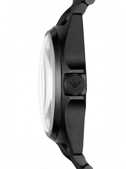 Emporio Armani AR11257 Erkek Kol Saati