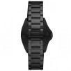 Emporio Armani AR11257 Erkek Kol Saati Emporio Armani AR11257 Erkek Kol Saati