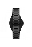Emporio Armani AR11257 Erkek Kol Saati