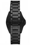 Emporio Armani AR11257 Erkek Kol Saati