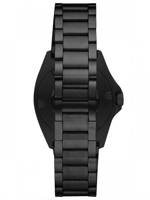 Emporio Armani AR11257 Erkek Kol Saati
