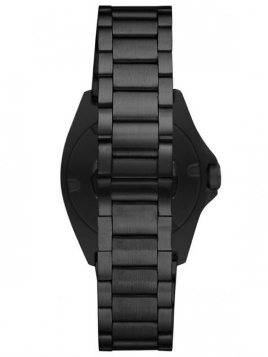 Emporio Armani AR11257 Erkek Kol Saati