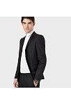 Emporio Armani AR11257 Erkek Kol Saati