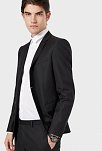 Emporio Armani AR11257 Erkek Kol Saati