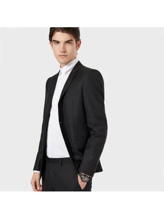 Emporio Armani AR11257 Erkek Kol Saati Emporio Armani AR11257 Erkek Kol Saati