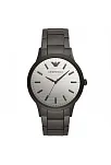 Emporio Armani AR11259 Erkek Kol Saati