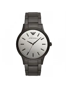 Emporio Armani AR11259 Erkek Kol Saati