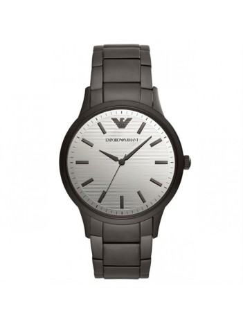 Emporio Armani AR11259 Erkek Kol Saati