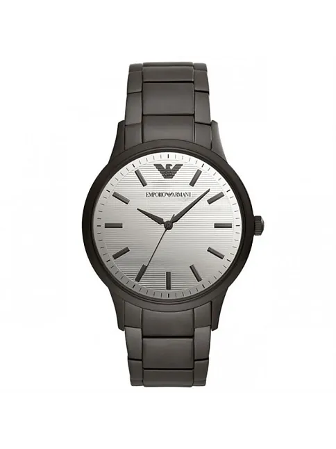 Emporio Armani AR11259 Erkek Kol Saati