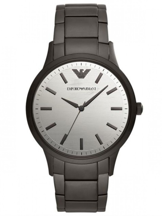 Emporio Armani AR11259 Erkek Kol Saati Emporio Armani AR11259 Erkek Kol Saati