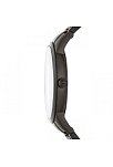 Emporio Armani AR11259 Erkek Kol Saati