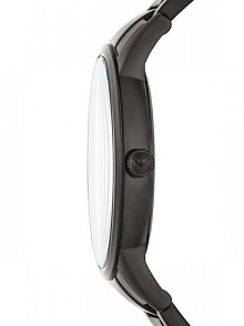 Emporio Armani AR11259 Erkek Kol Saati