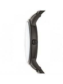 Emporio Armani AR11259 Erkek Kol Saati