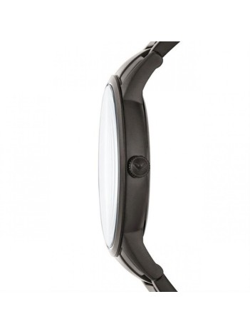 Emporio Armani AR11259 Erkek Kol Saati Emporio Armani AR11259 Erkek Kol Saati