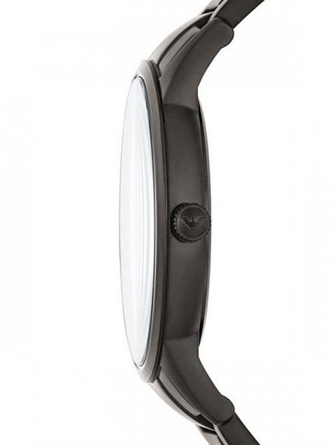 Emporio Armani AR11259 Erkek Kol Saati