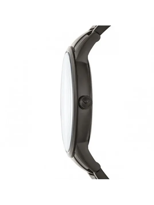 Emporio Armani AR11259 Erkek Kol Saati