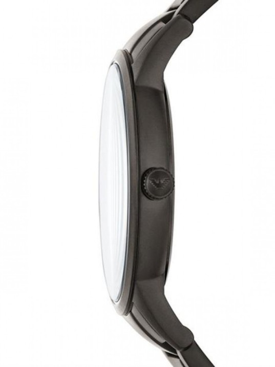 Emporio Armani AR11259 Erkek Kol Saati Emporio Armani AR11259 Erkek Kol Saati