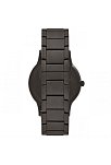 Emporio Armani AR11259 Erkek Kol Saati
