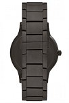 Emporio Armani AR11259 Erkek Kol Saati