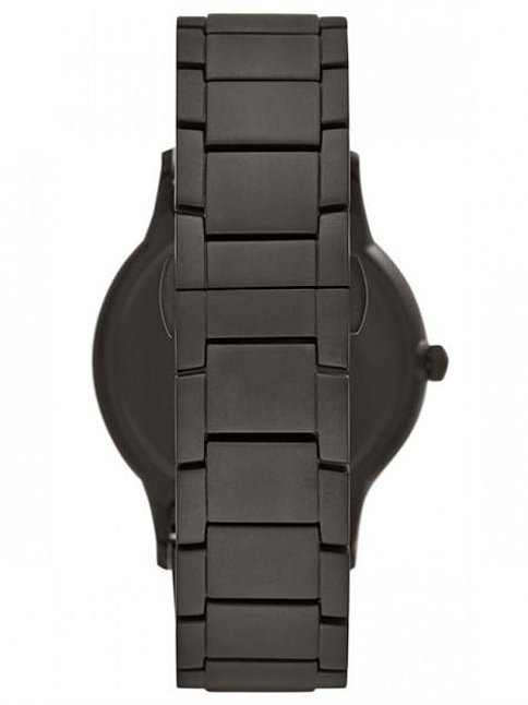 Emporio Armani AR11259 Erkek Kol Saati