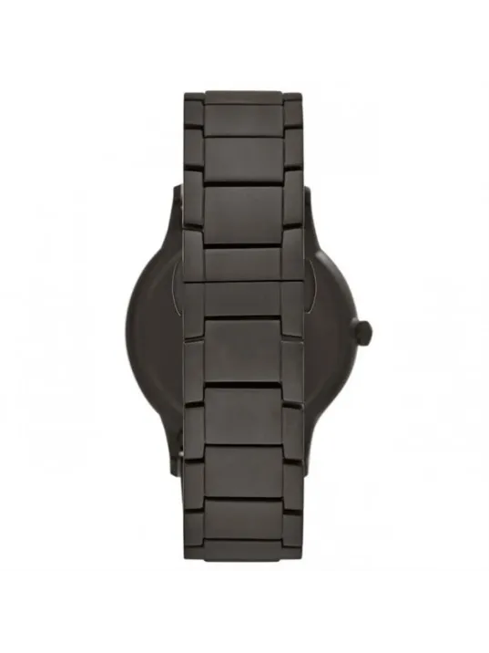 Emporio Armani AR11259 Erkek Kol Saati