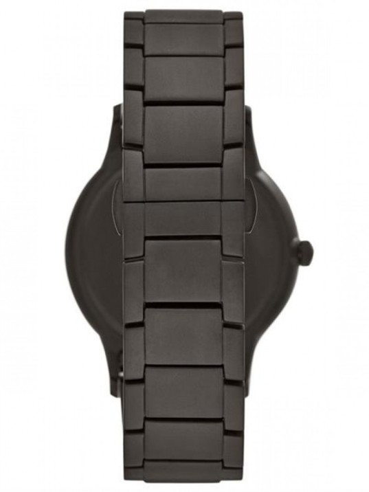 Emporio Armani AR11259 Erkek Kol Saati Emporio Armani AR11259 Erkek Kol Saati