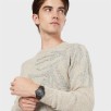 Emporio Armani AR11259 Erkek Kol Saati Emporio Armani AR11259 Erkek Kol Saati